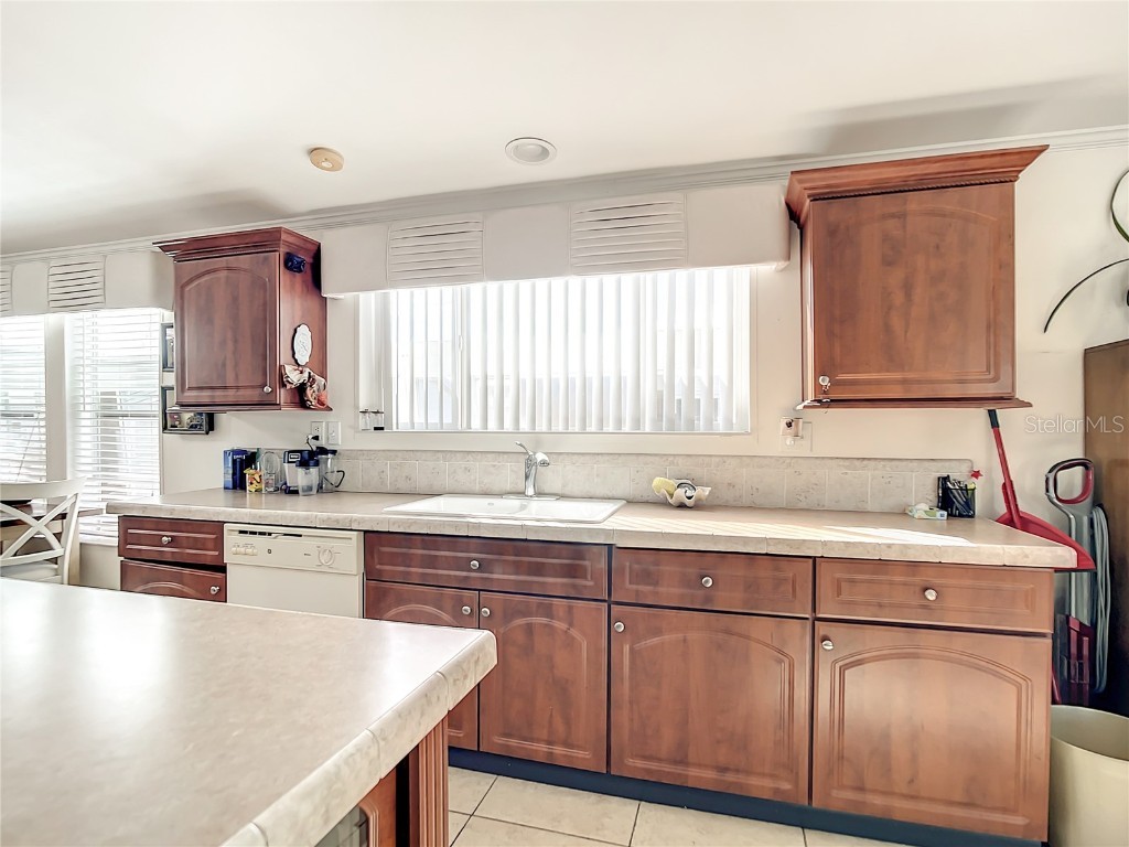 1275 Seagull Drive Englewood FL 34224 D6143173 image51