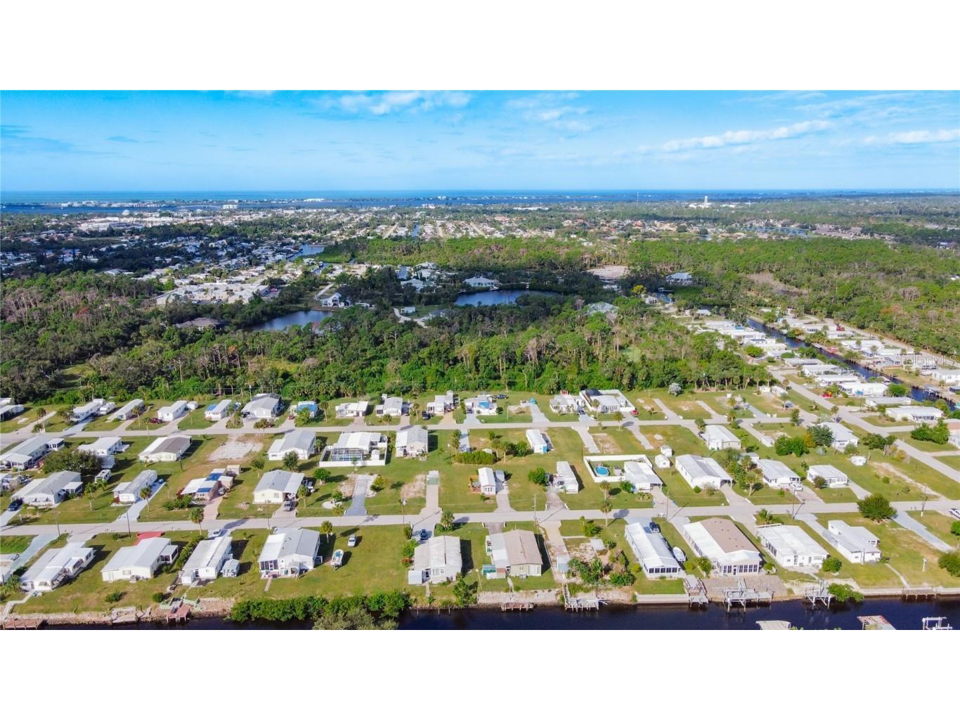 1275 Seagull Drive Englewood FL 34224 D6143173 image52