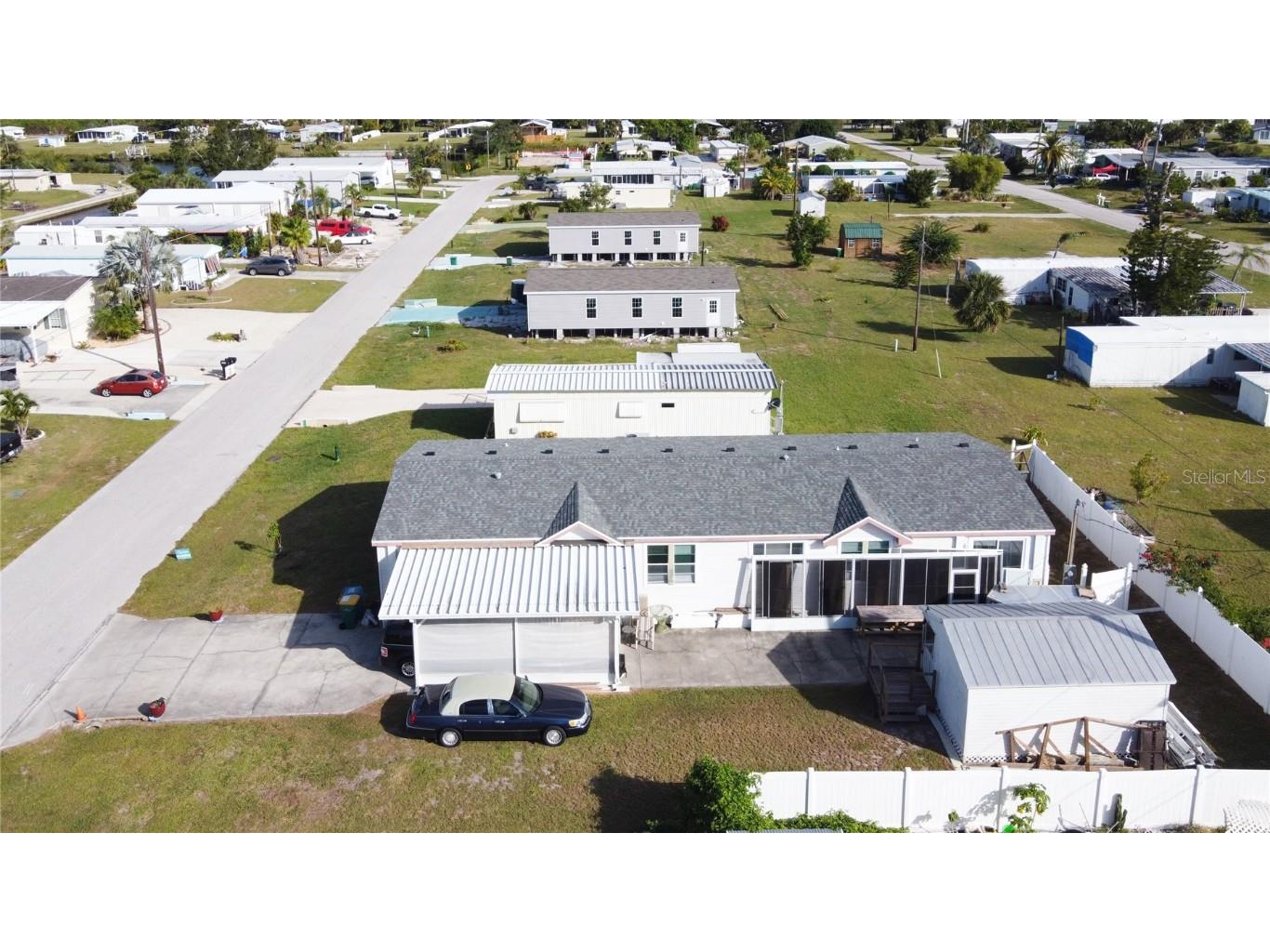 1275 Seagull Drive Englewood FL 34224 D6143173 image53