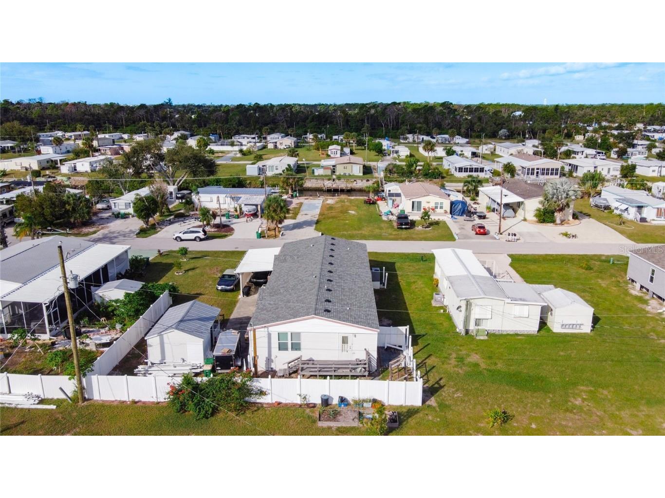 1275 Seagull Drive Englewood FL 34224 D6143173 image54