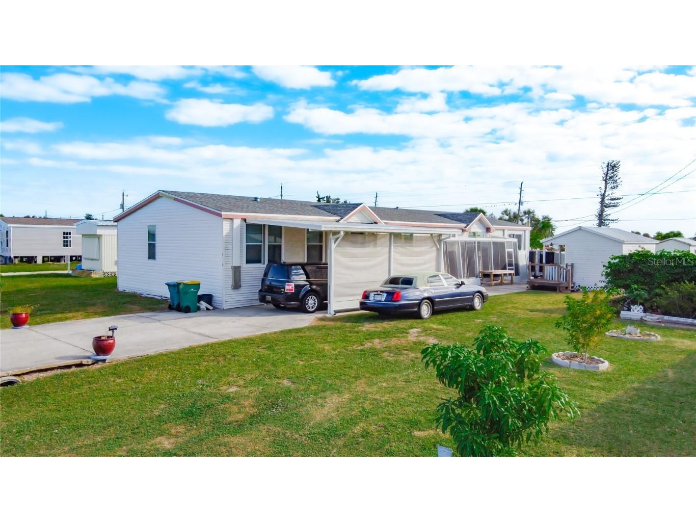 1275 Seagull Drive Englewood FL 34224 D6143173 image57