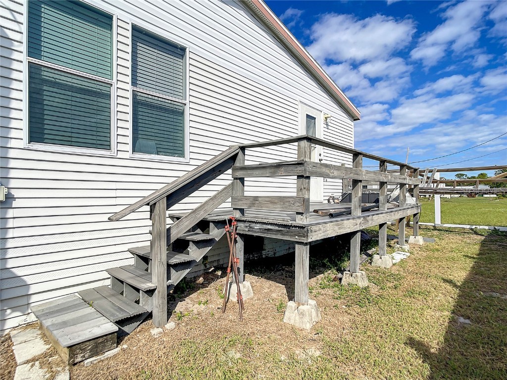 1275 Seagull Drive Englewood FL 34224 D6143173 image6