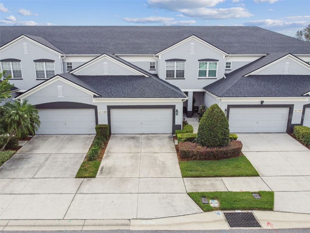 1275 Shallcross Avenue Orlando FL 32828 O6316577 image1