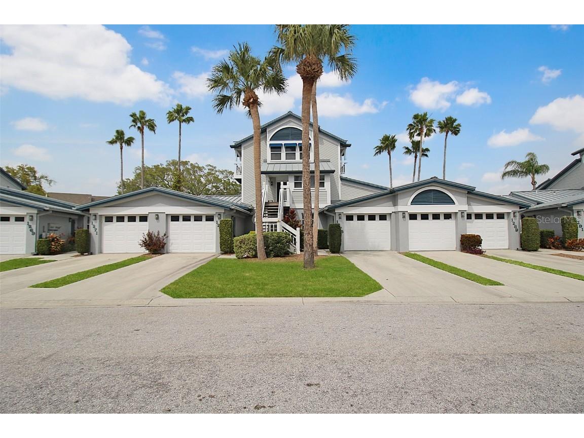 1275 Siesta Bayside Drive #1275-B Sarasota FL 34242 A4605024 image1