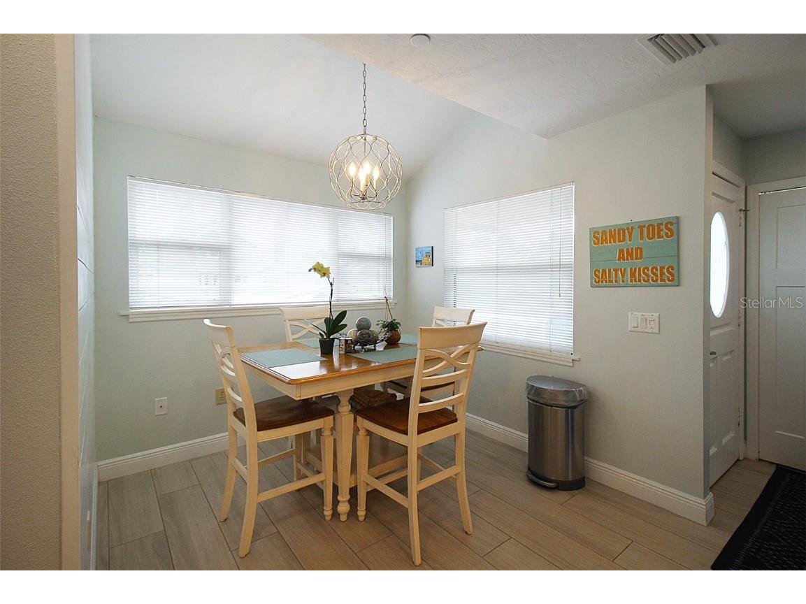 1275 Siesta Bayside Drive #1275-B Sarasota FL 34242 A4605024 image11