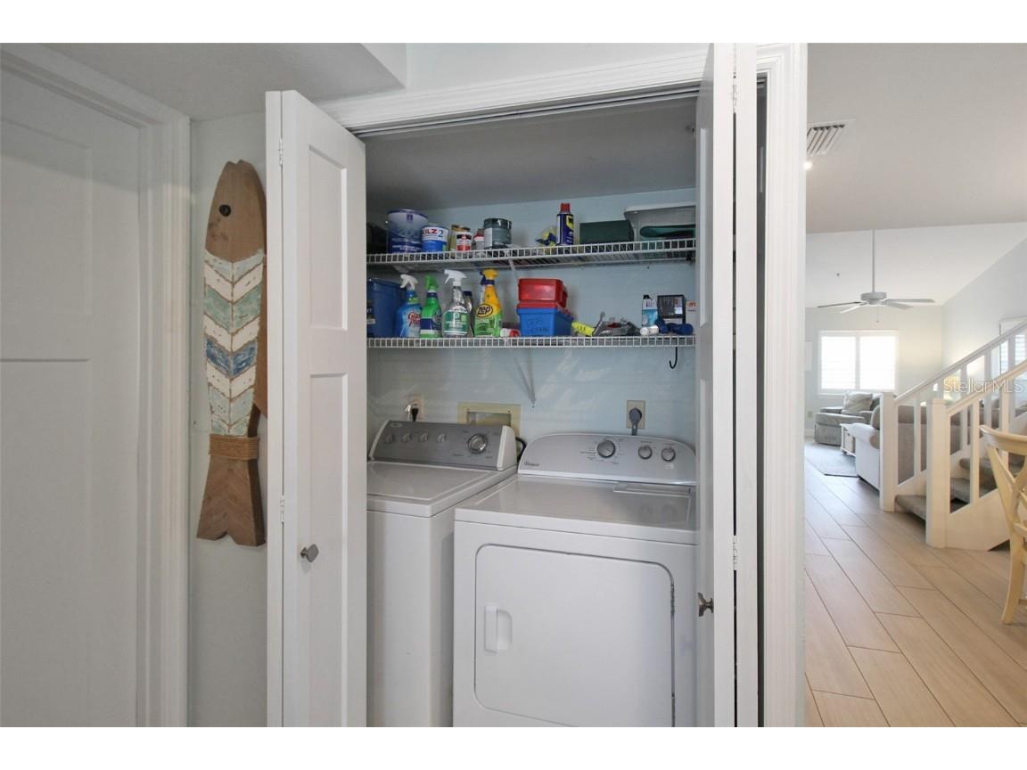 1275 Siesta Bayside Drive #1275-B Sarasota FL 34242 A4605024 image12