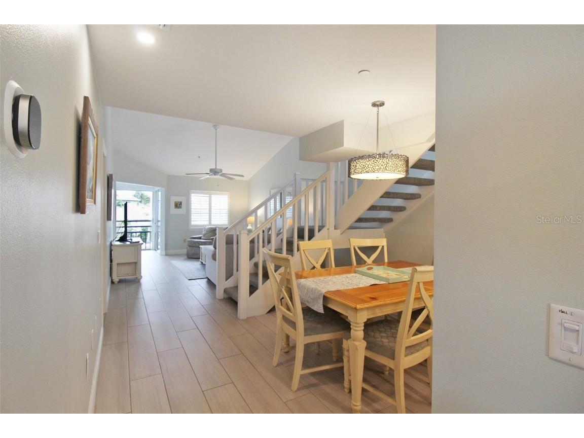 1275 Siesta Bayside Drive #1275-B Sarasota FL 34242 A4605024 image13