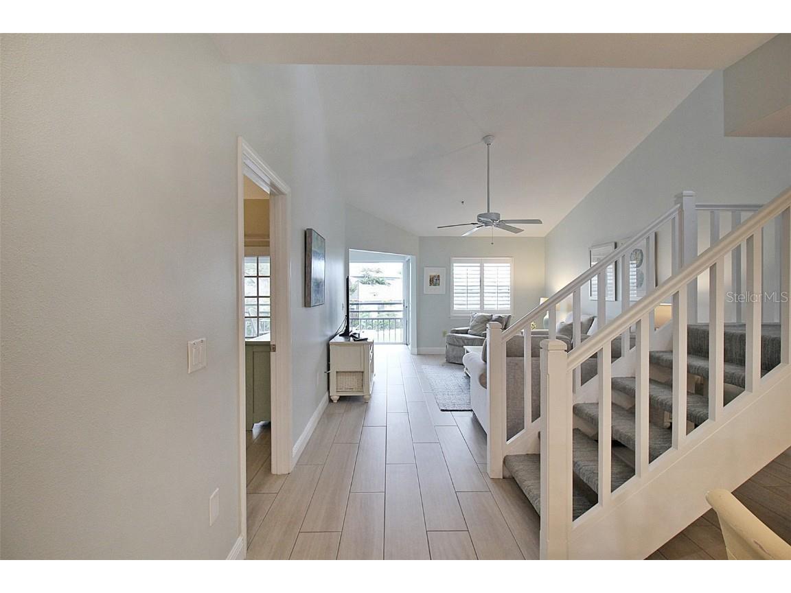 1275 Siesta Bayside Drive #1275-B Sarasota FL 34242 A4605024 image15