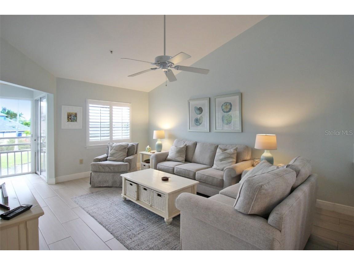 1275 Siesta Bayside Drive #1275-B Sarasota FL 34242 A4605024 image16