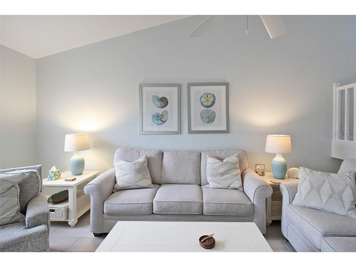 1275 Siesta Bayside Drive #1275-B Sarasota FL 34242 A4605024 image17