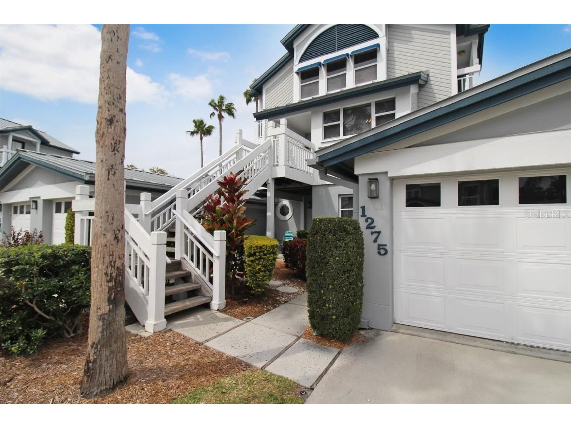 1275 Siesta Bayside Drive #1275-B Sarasota FL 34242 A4605024 image2
