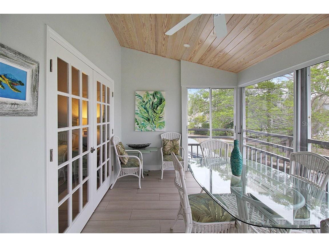 1275 Siesta Bayside Drive #1275-B Sarasota FL 34242 A4605024 image20