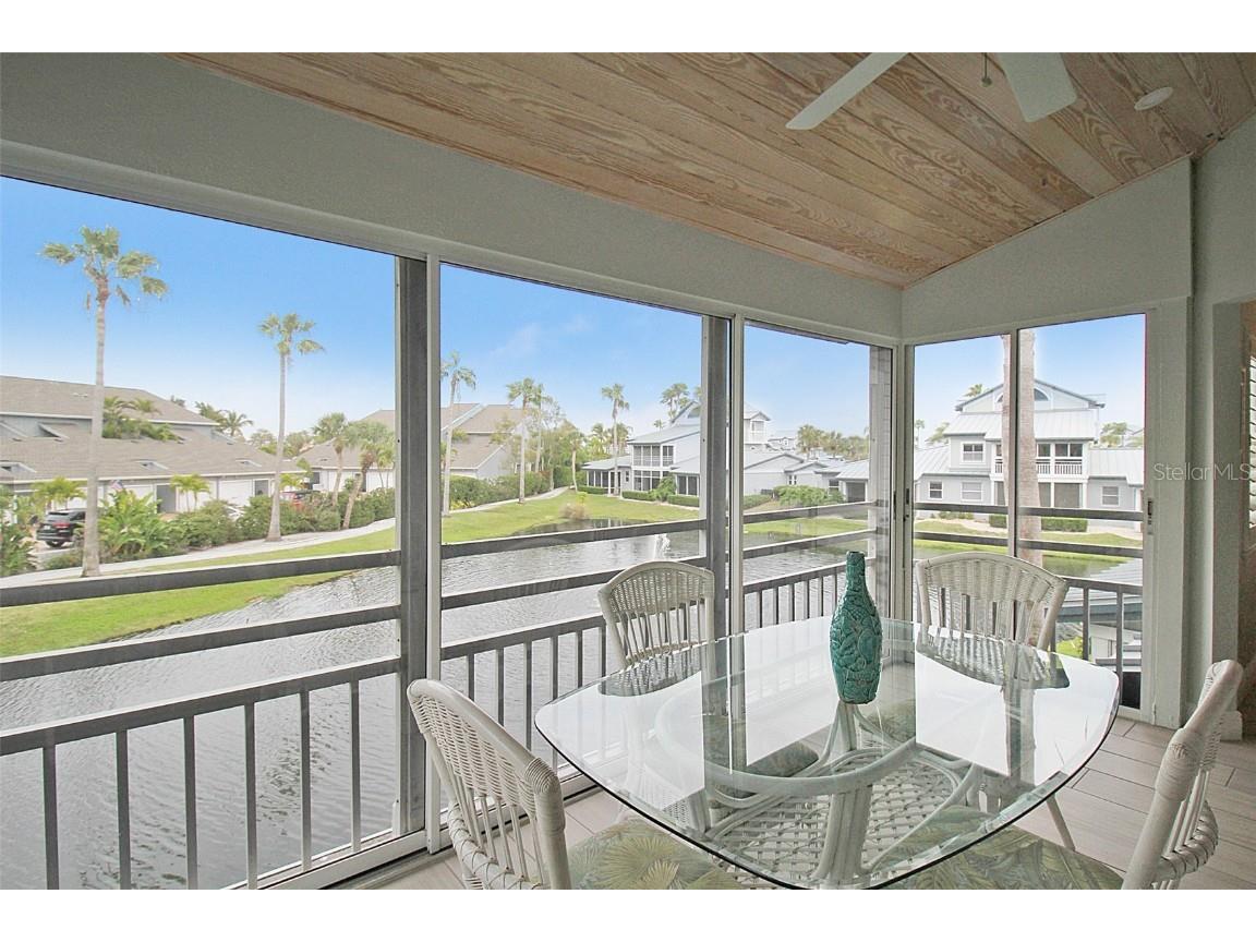 1275 Siesta Bayside Drive #1275-B Sarasota FL 34242 A4605024 image21