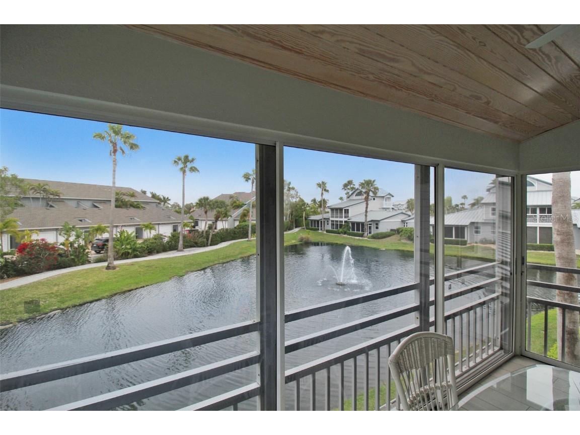 1275 Siesta Bayside Drive #1275-B Sarasota FL 34242 A4605024 image22