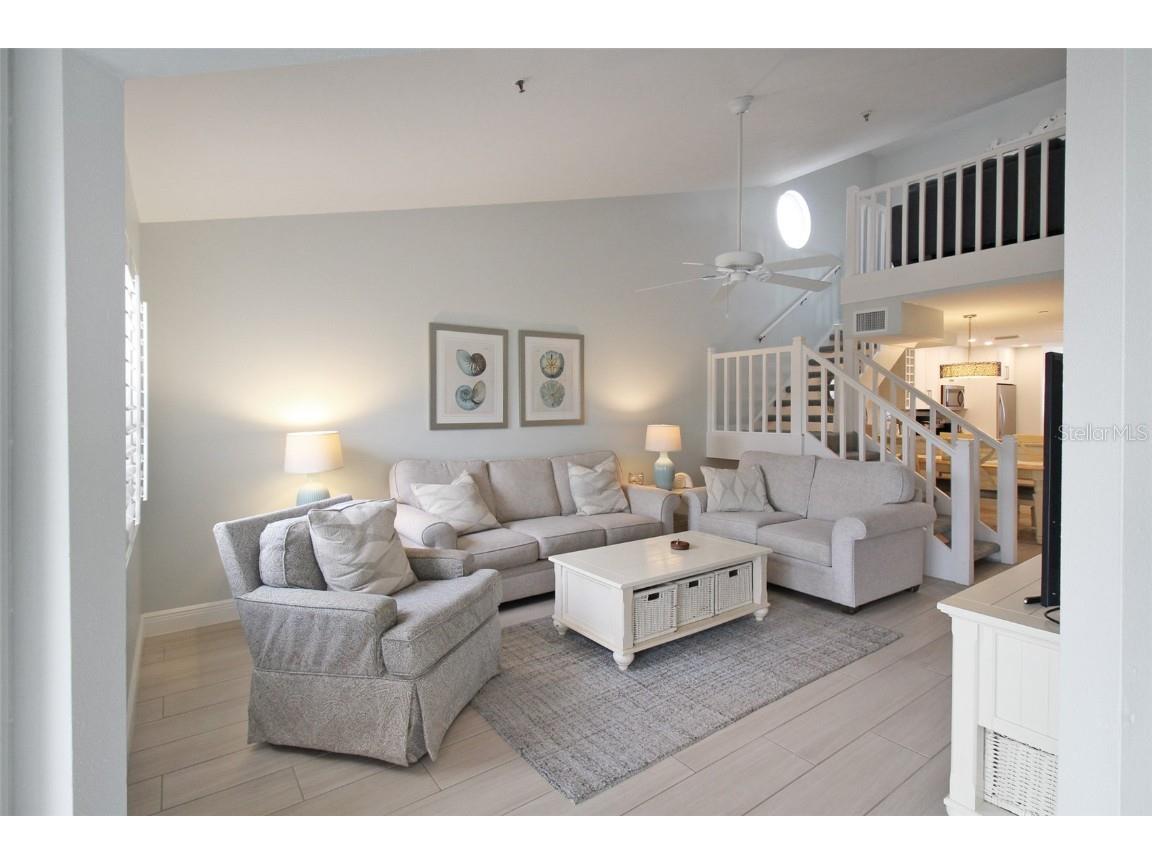 1275 Siesta Bayside Drive #1275-B Sarasota FL 34242 A4605024 image23