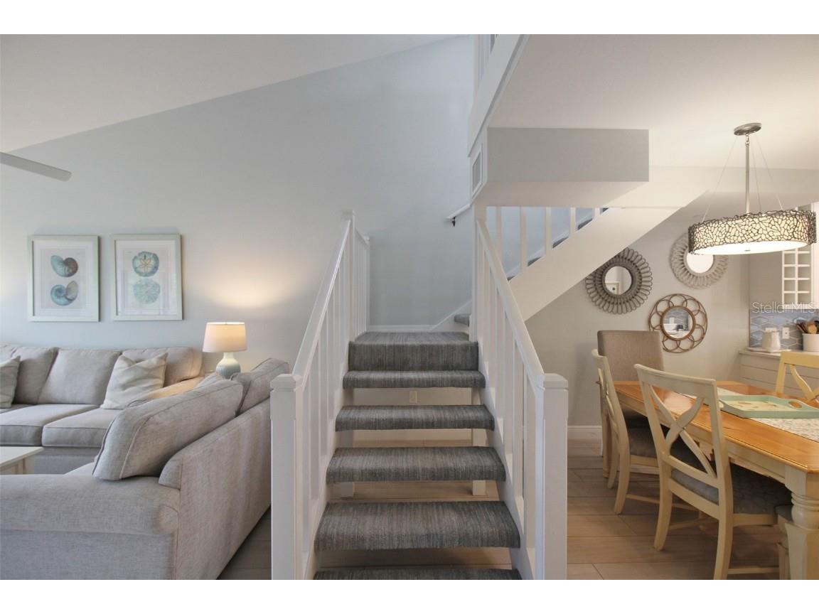 1275 Siesta Bayside Drive #1275-B Sarasota FL 34242 A4605024 image29