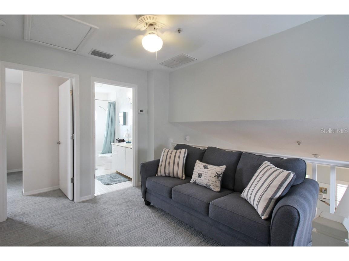 1275 Siesta Bayside Drive #1275-B Sarasota FL 34242 A4605024 image30