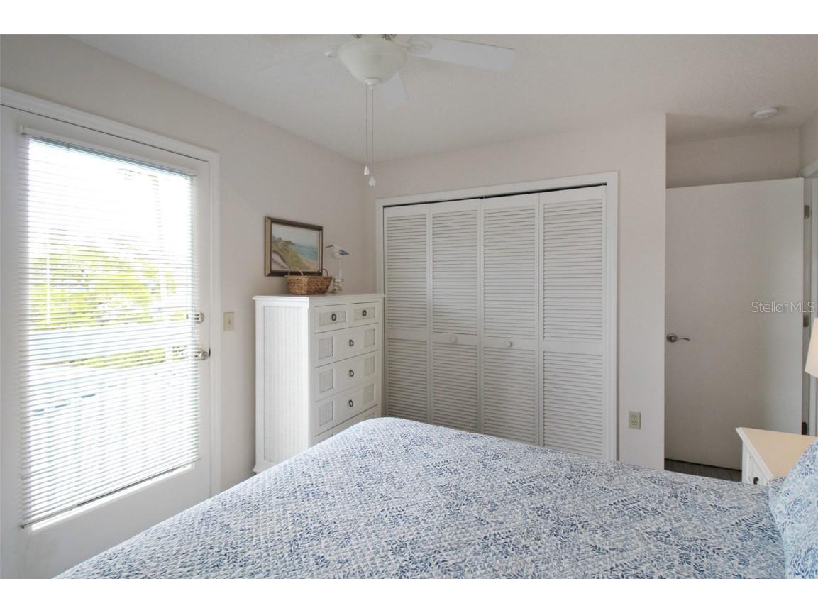 1275 Siesta Bayside Drive #1275-B Sarasota FL 34242 A4605024 image35