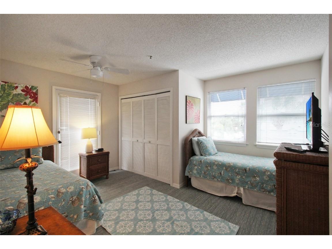 1275 Siesta Bayside Drive #1275-B Sarasota FL 34242 A4605024 image36