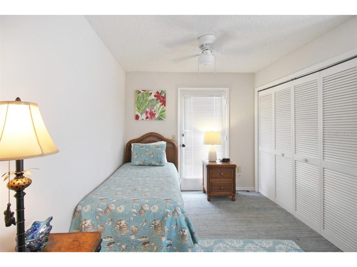 1275 Siesta Bayside Drive #1275-B Sarasota FL 34242 A4605024 image37