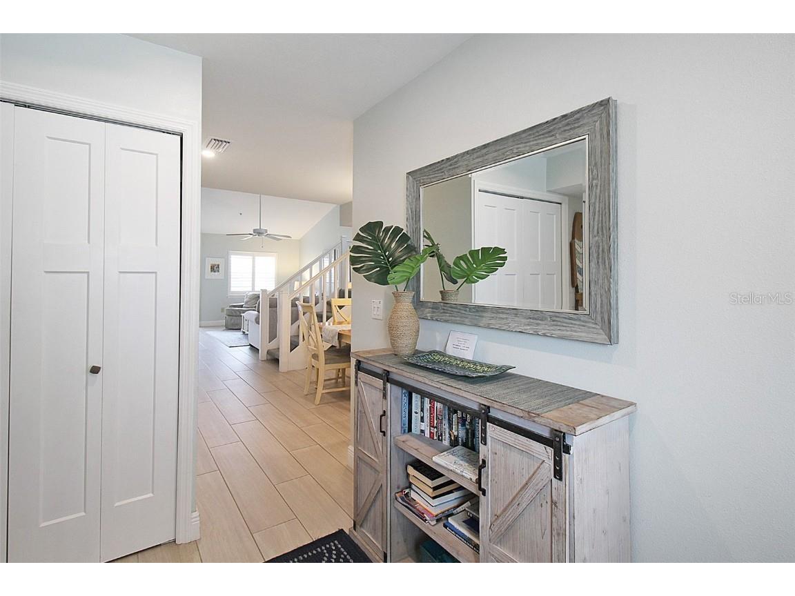 1275 Siesta Bayside Drive #1275-B Sarasota FL 34242 A4605024 image5