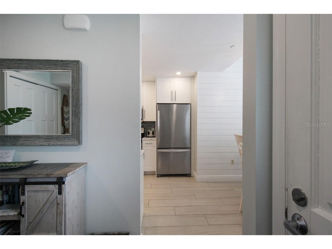 1275 Siesta Bayside Drive #1275-B Sarasota FL 34242 A4605024 image6