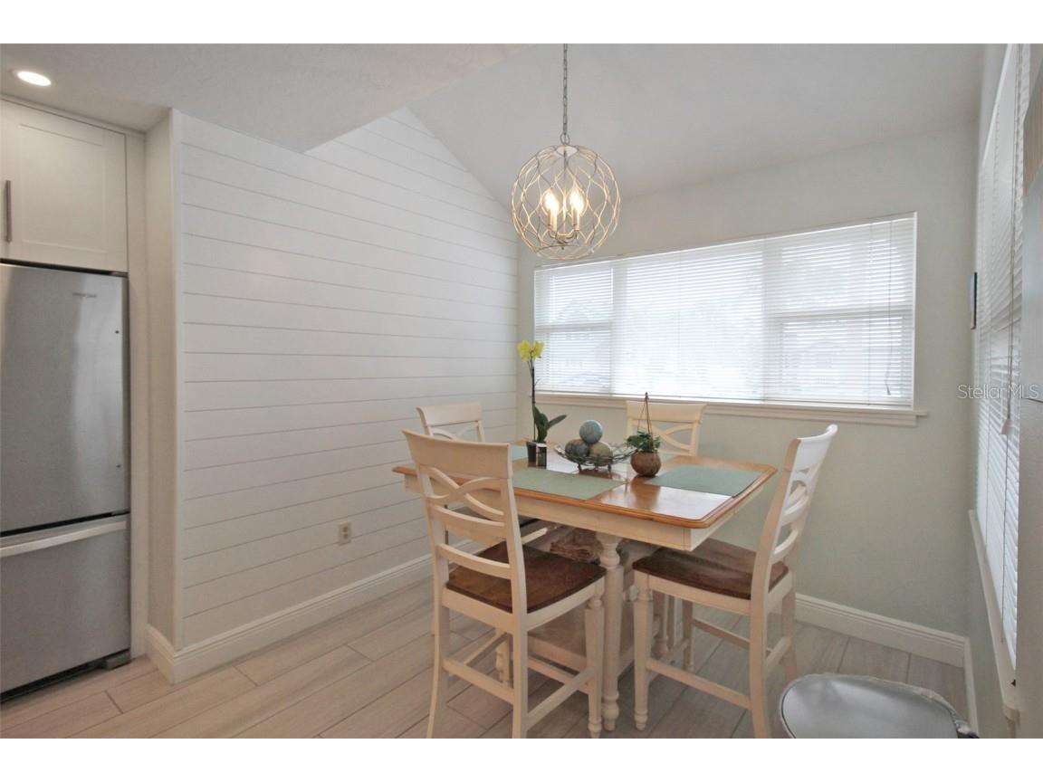 1275 Siesta Bayside Drive #1275-B Sarasota FL 34242 A4605024 image7