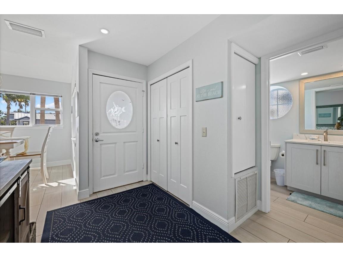 1275 Siesta Bayside Drive #1275 Sarasota FL 34242 A4636765 image11