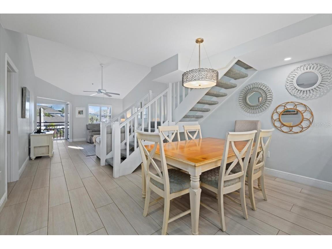 1275 Siesta Bayside Drive #1275 Sarasota FL 34242 A4636765 image12