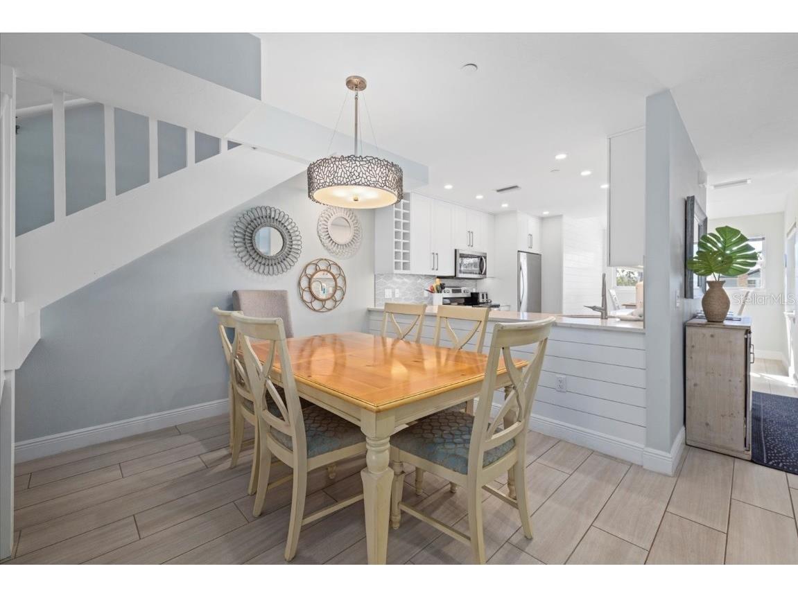 1275 Siesta Bayside Drive #1275 Sarasota FL 34242 A4636765 image13