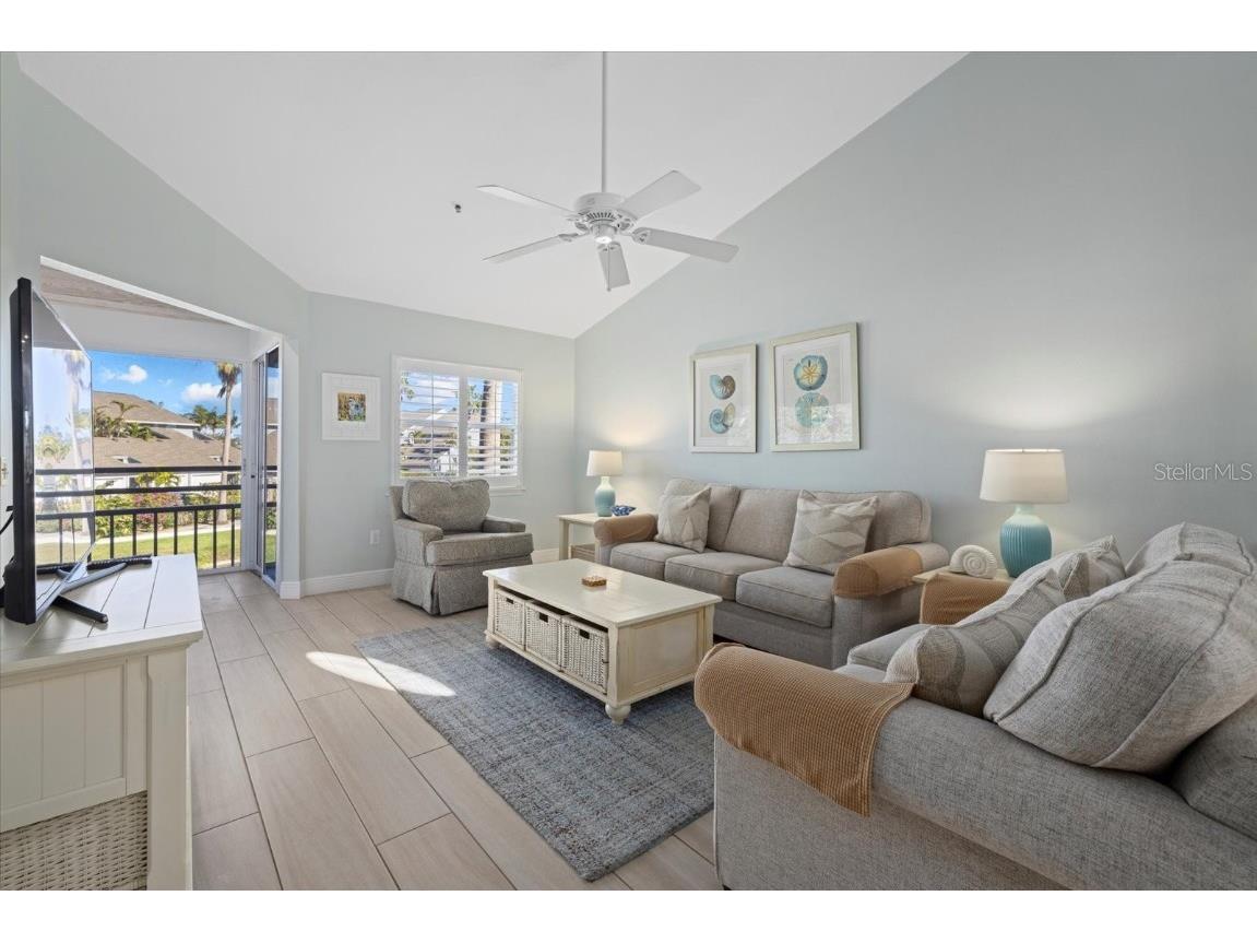 1275 Siesta Bayside Drive #1275 Sarasota FL 34242 A4636765 image14