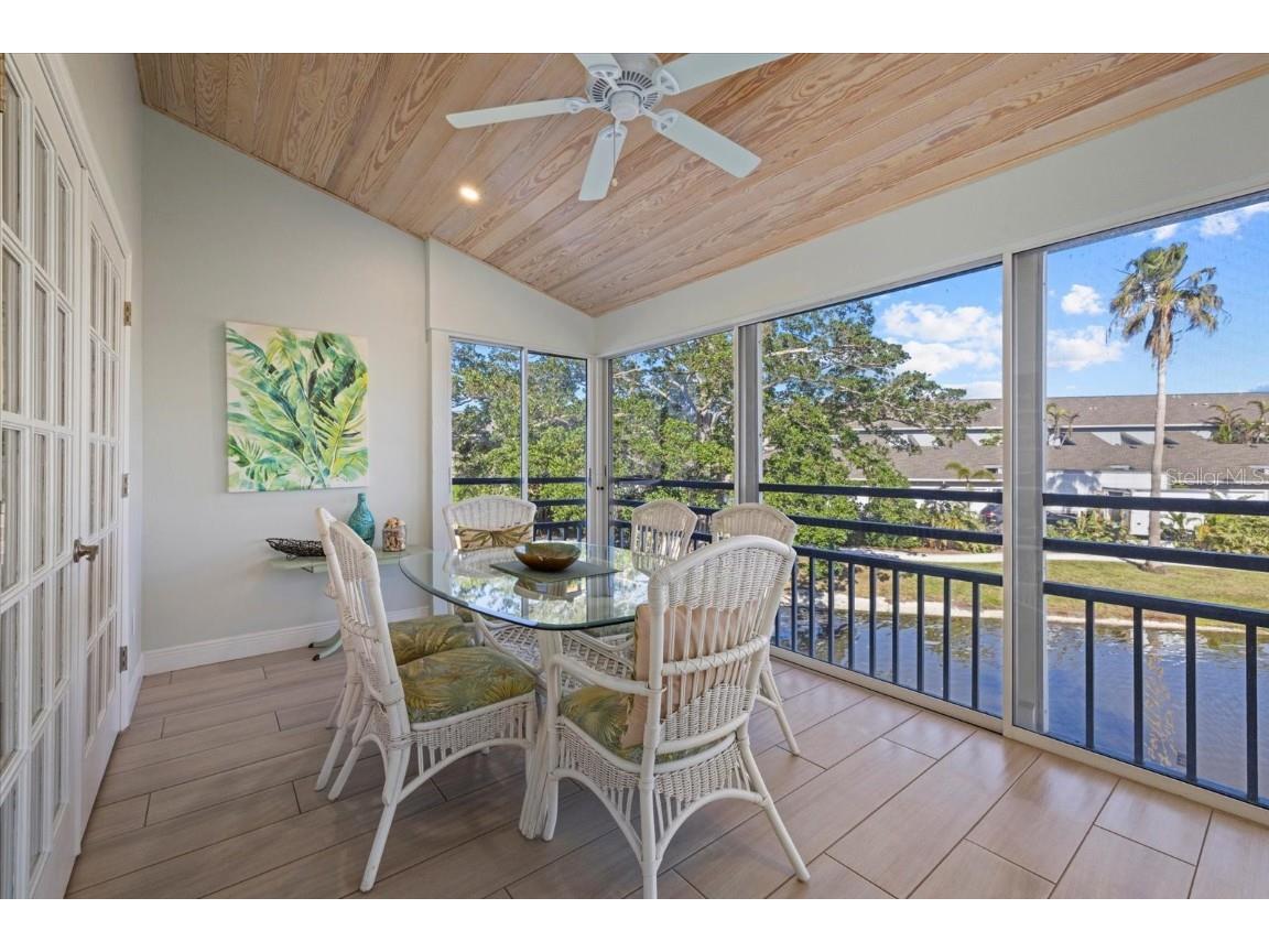 1275 Siesta Bayside Drive #1275 Sarasota FL 34242 A4636765 image17