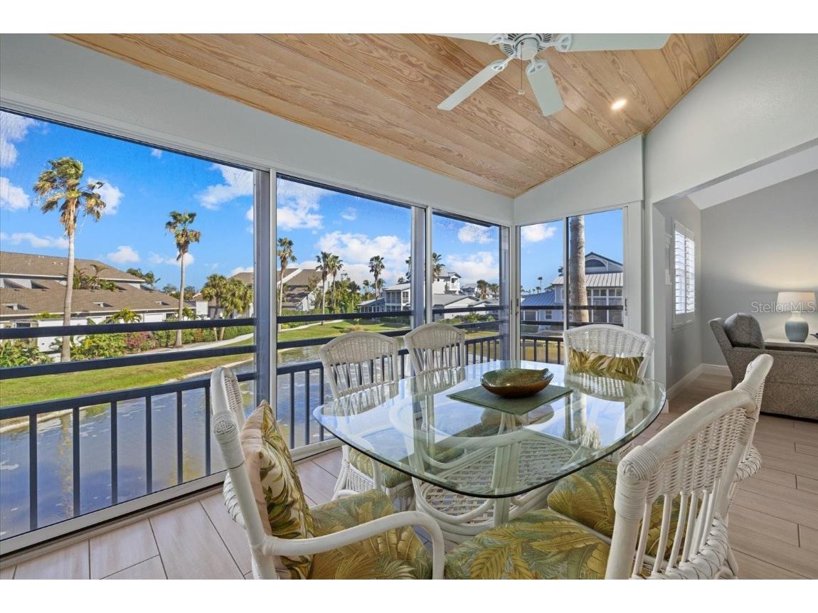 1275 Siesta Bayside Drive #1275 Sarasota FL 34242 A4636765 image19