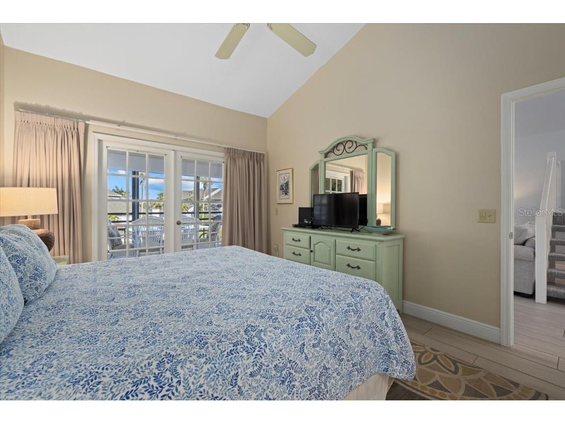 1275 Siesta Bayside Drive #1275 Sarasota FL 34242 A4636765 image22