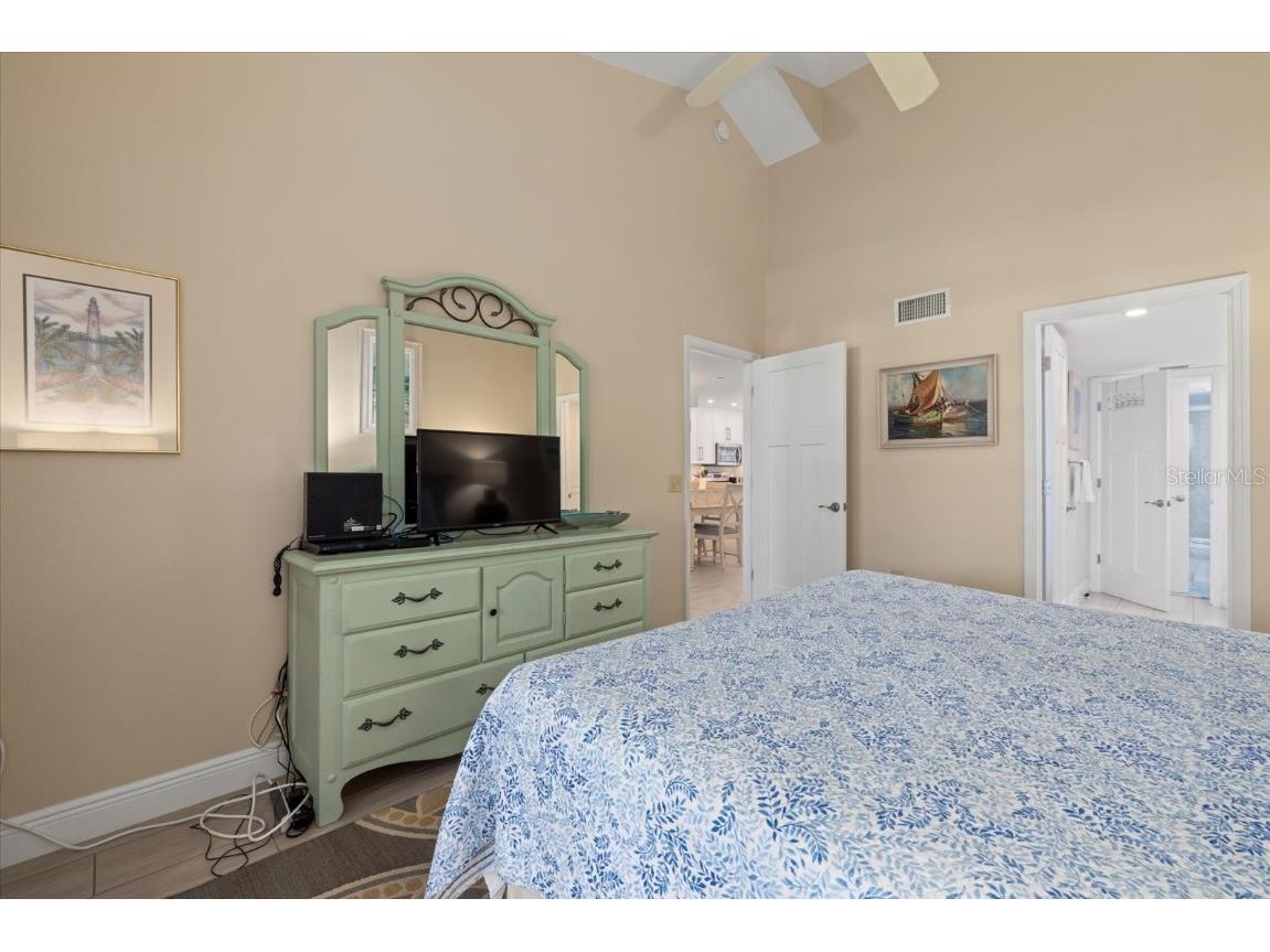 1275 Siesta Bayside Drive #1275 Sarasota FL 34242 A4636765 image23