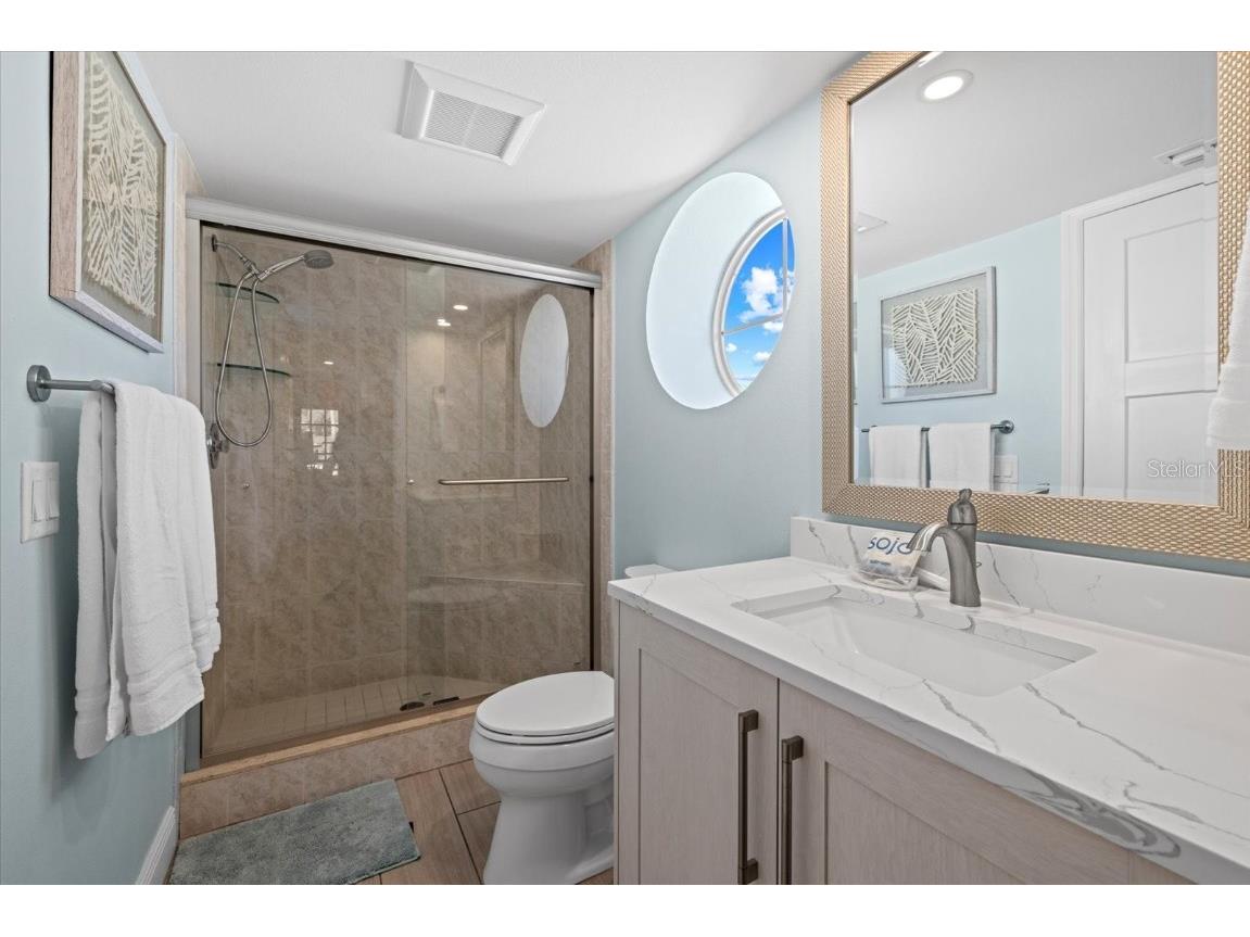 1275 Siesta Bayside Drive #1275 Sarasota FL 34242 A4636765 image26