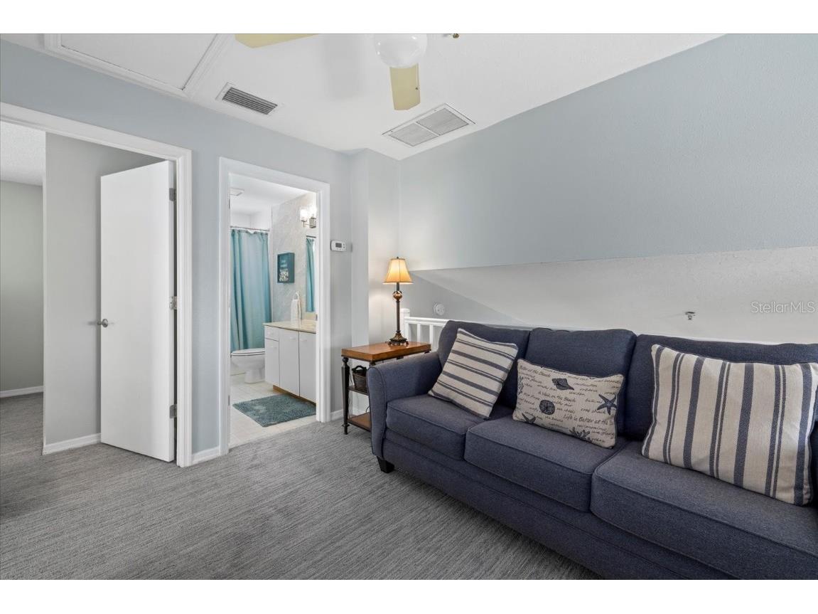 1275 Siesta Bayside Drive #1275 Sarasota FL 34242 A4636765 image27