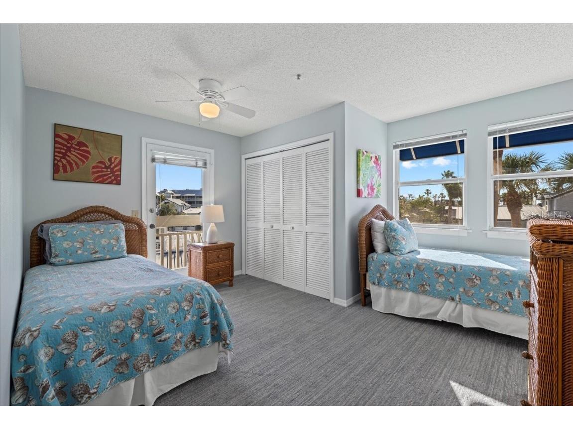 1275 Siesta Bayside Drive #1275 Sarasota FL 34242 A4636765 image29