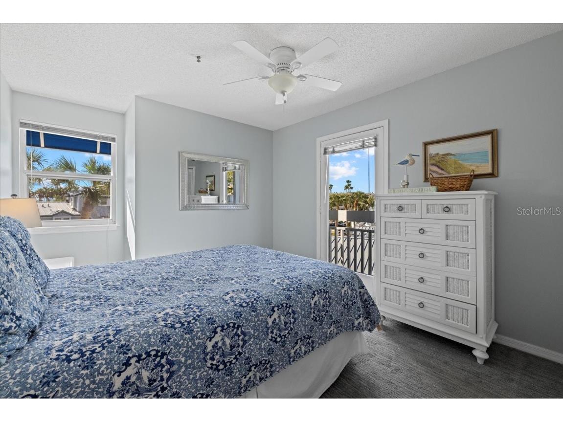 1275 Siesta Bayside Drive #1275 Sarasota FL 34242 A4636765 image30