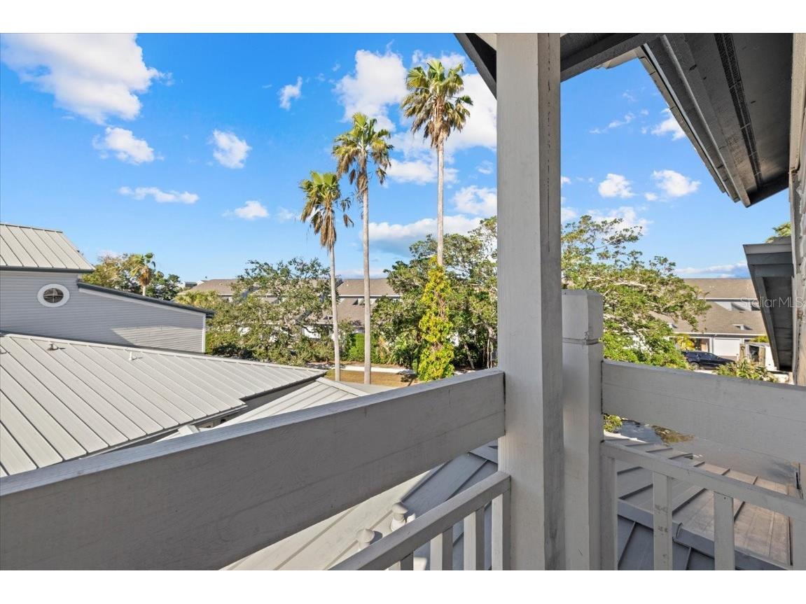 1275 Siesta Bayside Drive #1275 Sarasota FL 34242 A4636765 image31