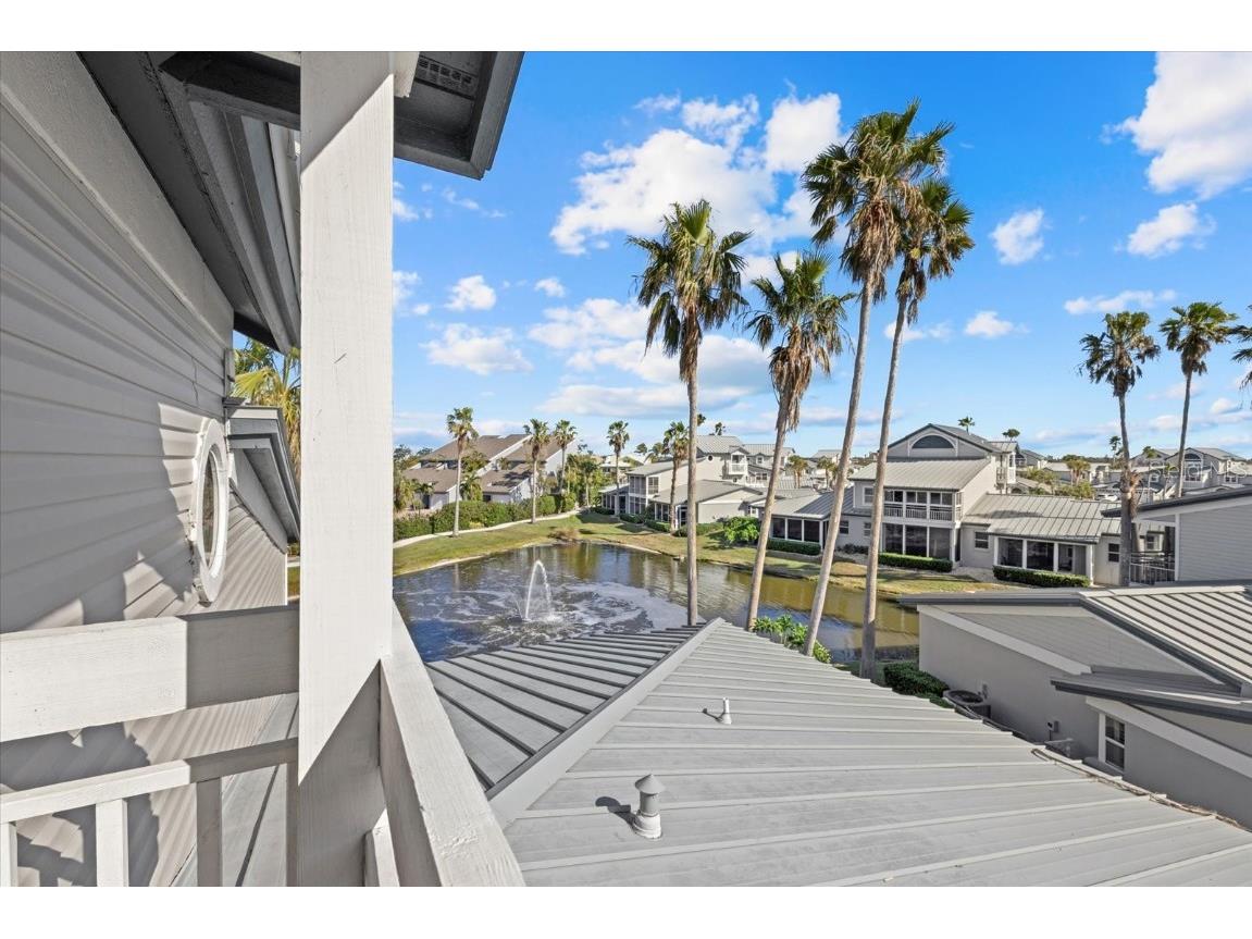 1275 Siesta Bayside Drive #1275 Sarasota FL 34242 A4636765 image33