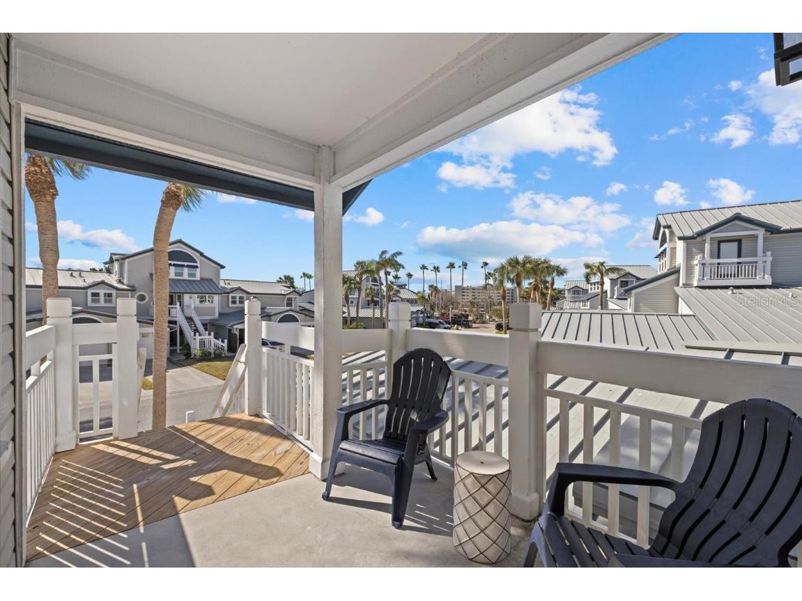 1275 Siesta Bayside Drive #1275 Sarasota FL 34242 A4636765 image34