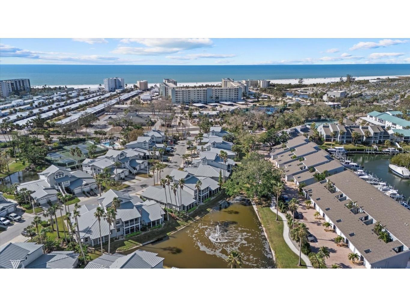 1275 Siesta Bayside Drive #1275 Sarasota FL 34242 A4636765 image35