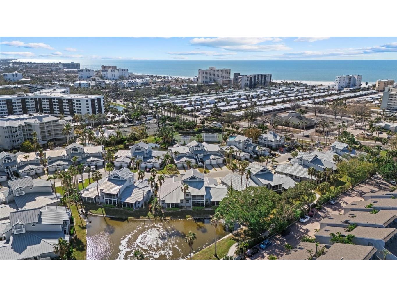 1275 Siesta Bayside Drive #1275 Sarasota FL 34242 A4636765 image36