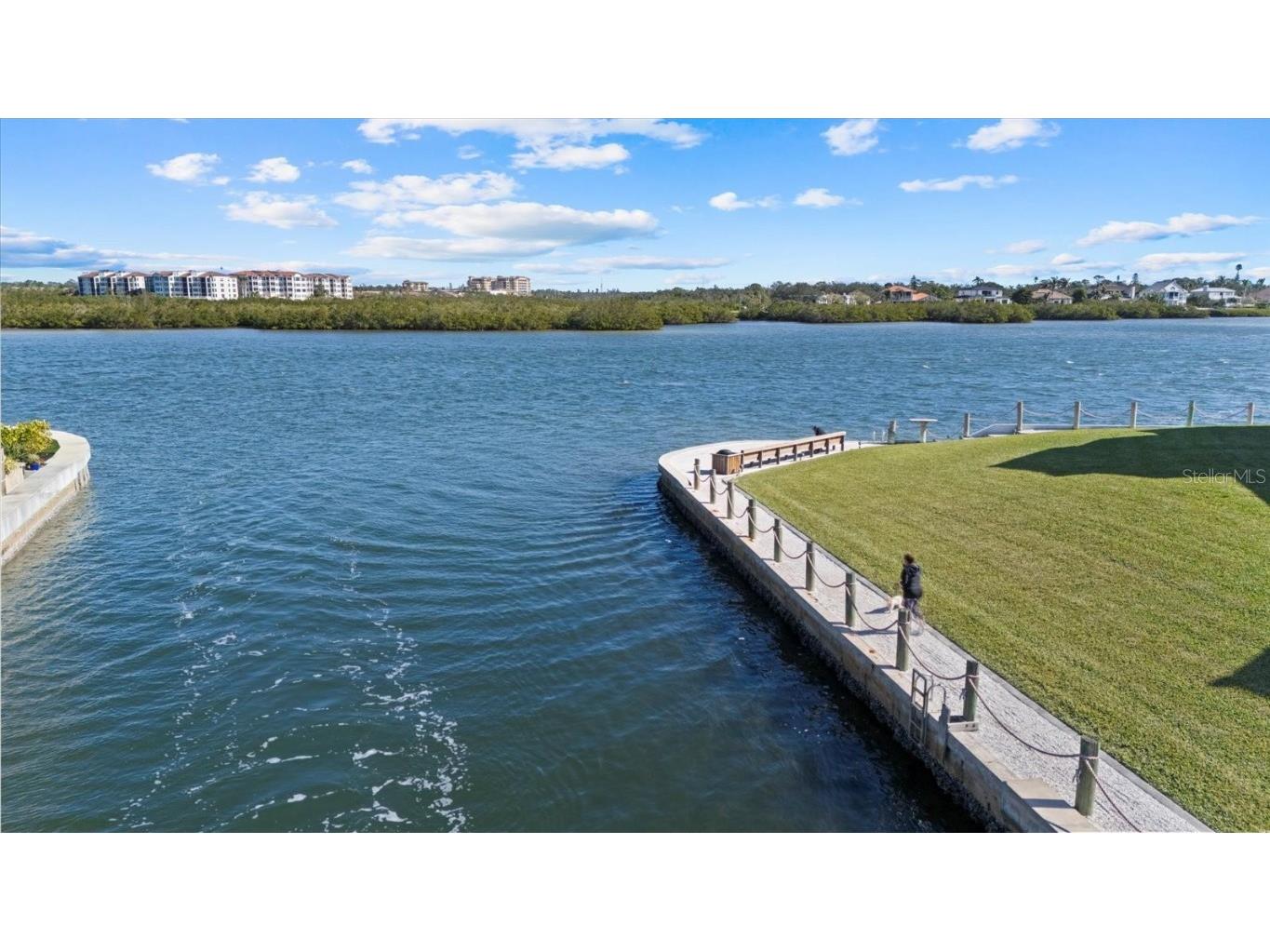 1275 Siesta Bayside Drive #1275 Sarasota FL 34242 A4636765 image37