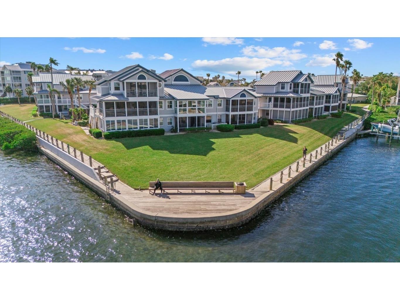 1275 Siesta Bayside Drive #1275 Sarasota FL 34242 A4636765 image38