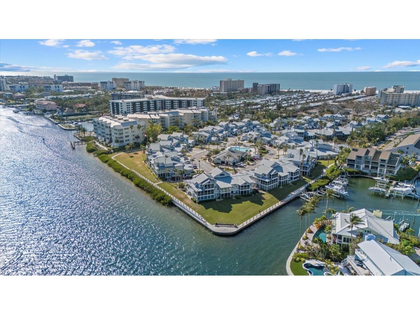 1275 Siesta Bayside Drive #1275 Sarasota FL 34242 A4636765 image39