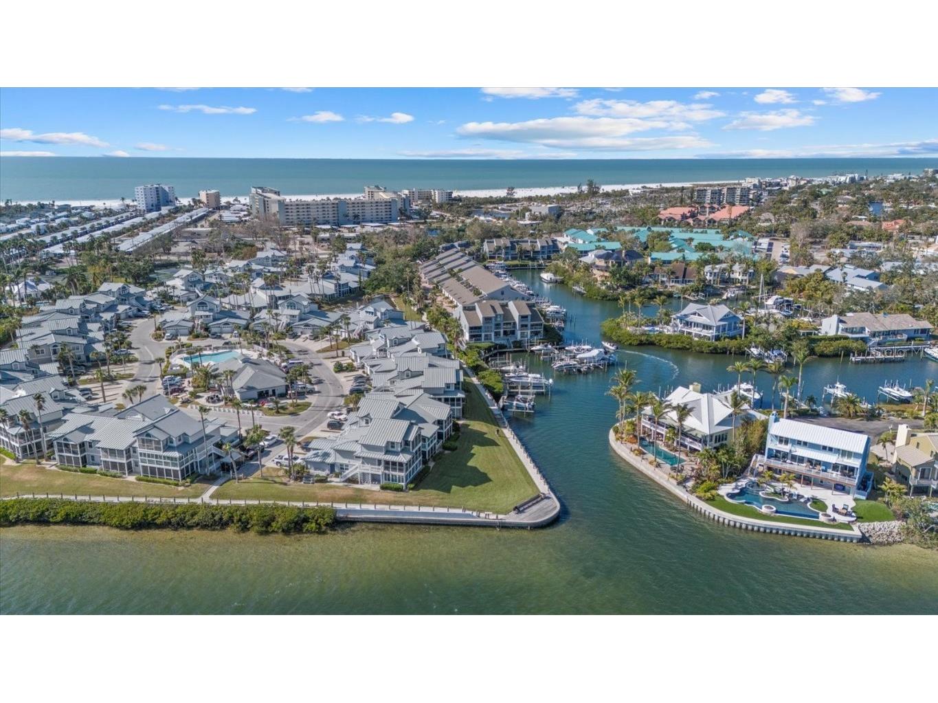 1275 Siesta Bayside Drive #1275 Sarasota FL 34242 A4636765 image40