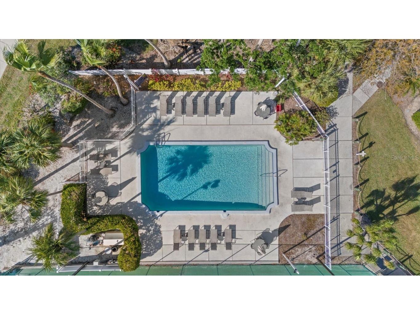 1275 Siesta Bayside Drive #1275 Sarasota FL 34242 A4636765 image44