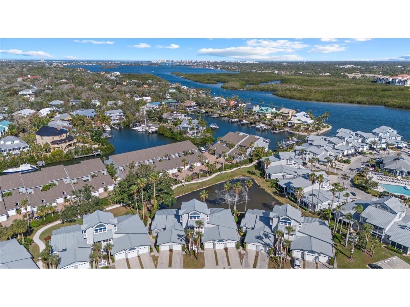 1275 Siesta Bayside Drive #1275 Sarasota FL 34242 A4636765 image47